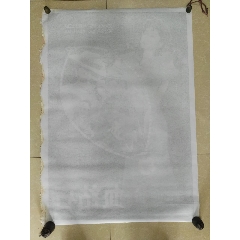 乔治福克斯大学文凭毕业证成绩认证